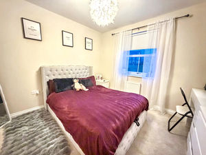 Photo 1- click for photo gallery